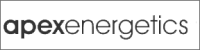 Apex Energetics logo