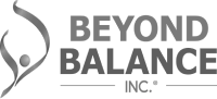 Beyond Balance Inc logo