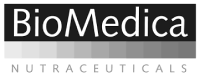 BioMedica Nutraceuticals logo